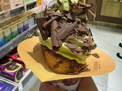-GODIVA(万象城店)