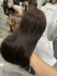 -YDO SALON