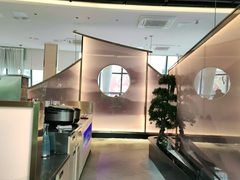 -马家斑.鲜鱼火锅(松湖万科店)