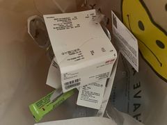 -优衣库(天津天河城店)