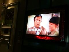 -星乐汇量贩式KTV(中冶祥腾城市广场店)