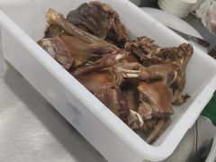 -顺通大冷面(总店)