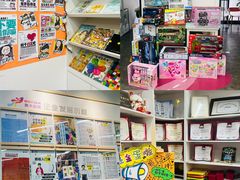 -缤纷鸟美术书法(建大校区)