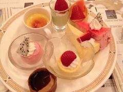 iphone_upload_pic-上海花园饭店