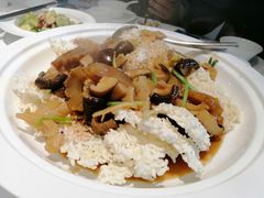 -飶香居(省博物馆店)