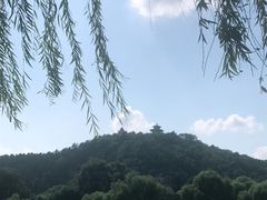 -北山公园