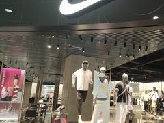 -万达广场(大明宫店)