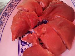 太爷猪手-小粤楼·怀旧粤菜(万辉国际广场店)
