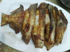 -瑞记湛江鸡饭店·粤西第一鸡(粤垦店)