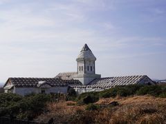 -涉地可支