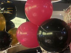 -烤匠麻辣烤鱼(万象城店)