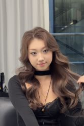 -5M HAIR SALON