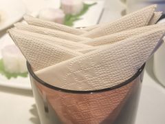 -芙蓉堂(武汉天地店)