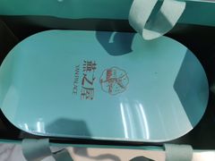 -燕之屋·燕窝(龙德店)