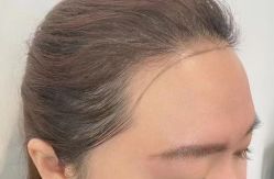 -韩美绣·骨相纹眉·洗眉美瞳线