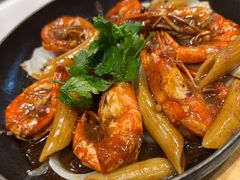-星怡会·新加坡新美食(苏州中心店)