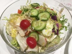 大拌菜-金春禧(贵和领秀城店)