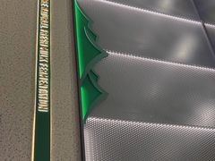 -茉酸奶(春熙路店)