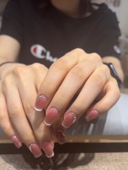 -艾珂·美甲美睫