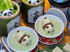 -王氏炉匠·烧鸟放题自助(好运街店)
