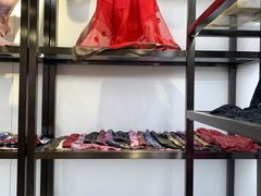 -王府井百货(中州中路店)