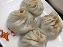 -王興記(中山路店)