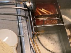 -海底捞火锅(天一广场亚细亚店)