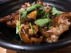 -好介口深夜酒馆(梅江店)