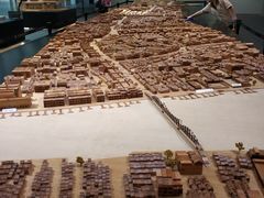 -广州市城市规划展览中心