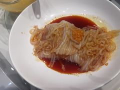 -正兴蜀园(科技园区店)