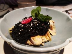 -卯时·龙光雅宴·精致锡帮菜(惠山古镇店)