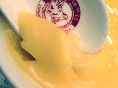 iphone_upload_pic-义顺牛奶公司(庇利金街店)