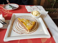 -ITA·意塔意大利餐厅(亦庄店)