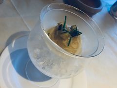 -料亭菊水楼