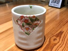 -TORO MaKi 寿司·日料(华创店)