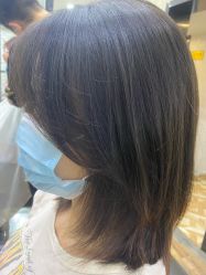 -首脑美发沙龙