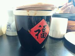 -小蓉合餐厅·川菜·家常菜(凤城二路店)