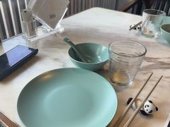 -湖鱼湖·蓉亭食贝(亚运村店)
