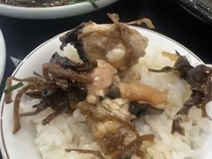 -绍兴名菜馆(可乐路店)