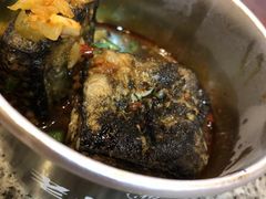 -湘下佬·老长沙吃货铺(顺成·大融城店)