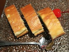 -千代武日本料理(哈西店)