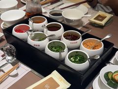 -協成海鮮火鍋(老店)