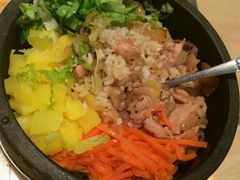 android_upload_pic-新石器烤肉(南通CBD大有境店)