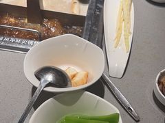 -海底捞火锅(如皋吾悦广场店)