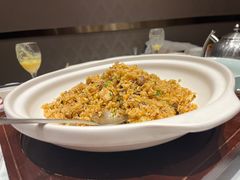 -沪碟·精菜坊(闵行店)