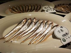 -壹只菜·崇明本地特色菜(崇明南门店)