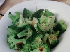 -龙宝轩(坦洲店)