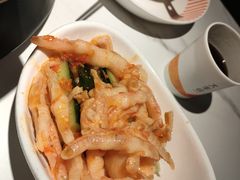 -大丰收·蛙功夫(晋江万达店)