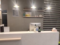-MOVAN HAIR莫凡匠人发型屋