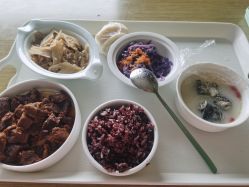 点击看大图 -添禧月子会所(高新店)